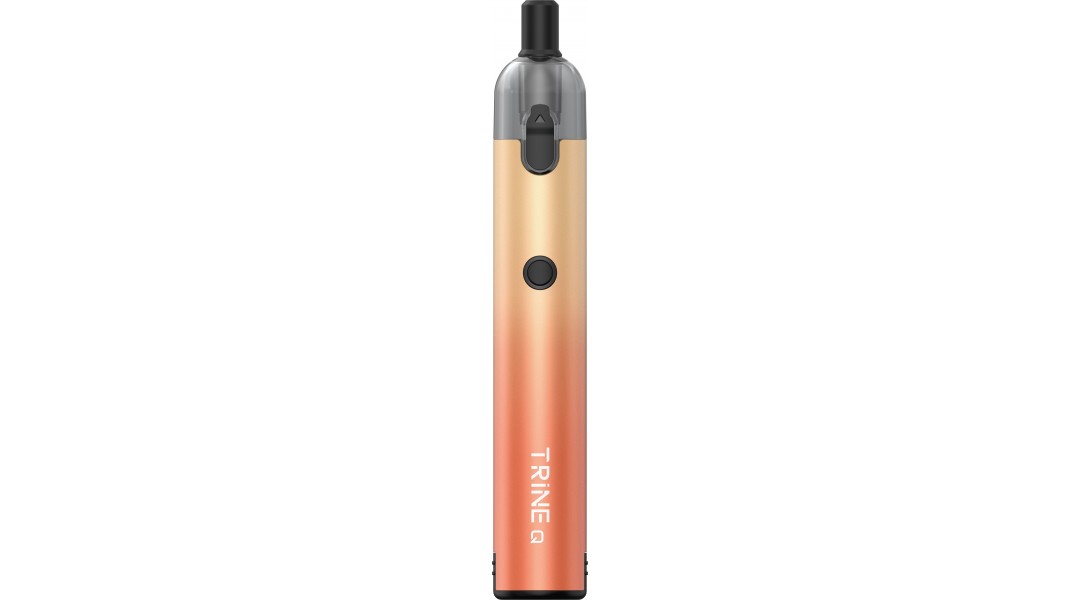 Innokin Trine Q Pod Kit [...