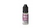 e-liquid-nic-salt-287