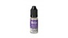 e-liquid-nic-salt-289