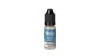 e-liquid-nic-salt-291