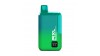 rechargeable-pod-23
