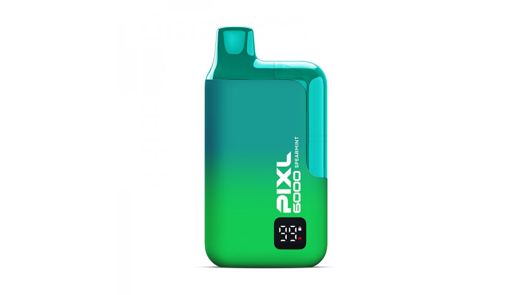 rechargeable-pod-23