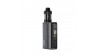 kits-dual-battery-dtl-14