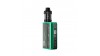 kits-dual-battery-dtl-17