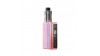 kits-dual-battery-dtl-18
