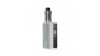 kits-dual-battery-dtl-19