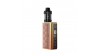 kits-dual-battery-dtl-20