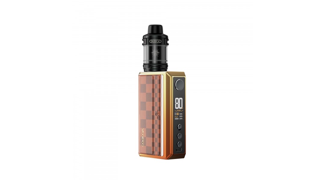 kits-dual-battery-dtl-20