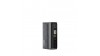 mods-dual-battery-dtl-13