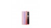 mods-dual-battery-dtl-17