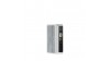mods-dual-battery-dtl-18