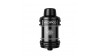 tanks-dtl-10