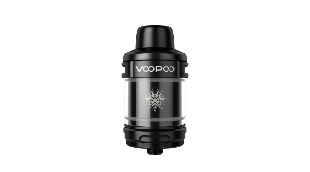 Voopoo Uforce-X Tank [Bla...