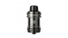 tanks-dtl-11