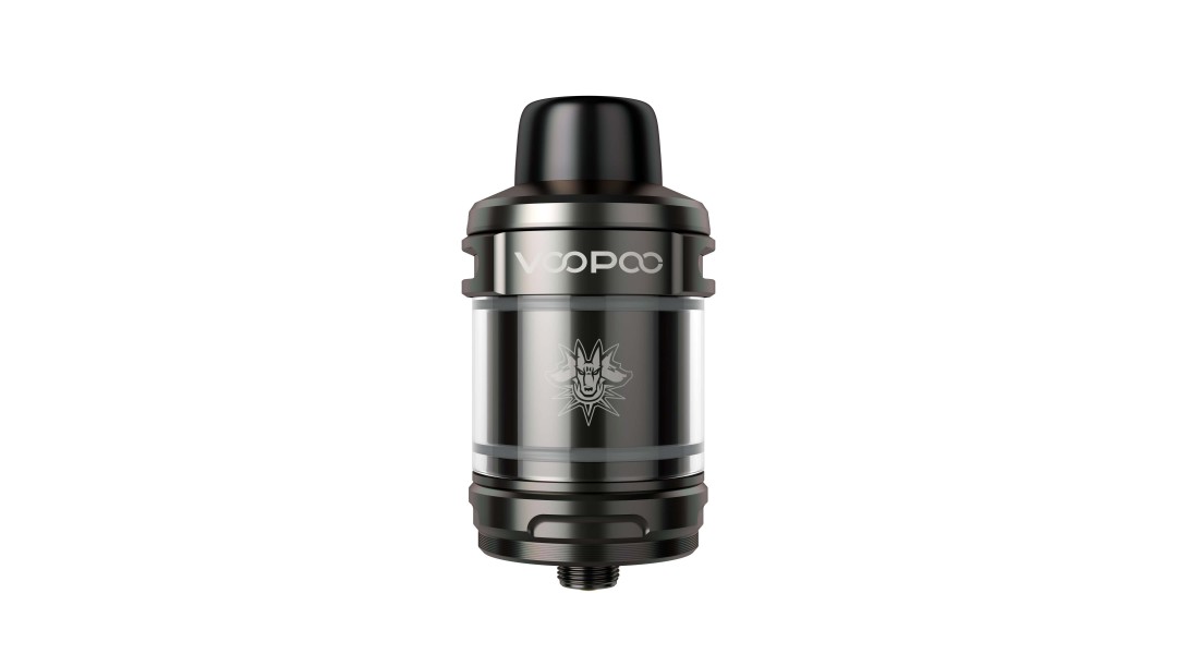 Voopoo Uforce-X Tank [Gun...