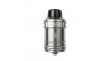tanks-dtl-12