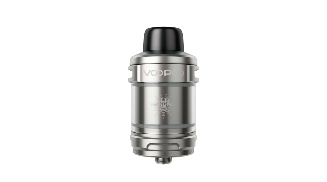 Voopoo Uforce-X Tank [Sil...