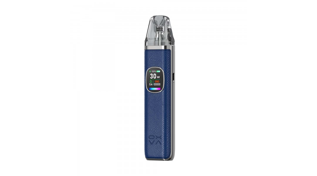 Oxva Xlim Pro 2 Pod Kit [...
