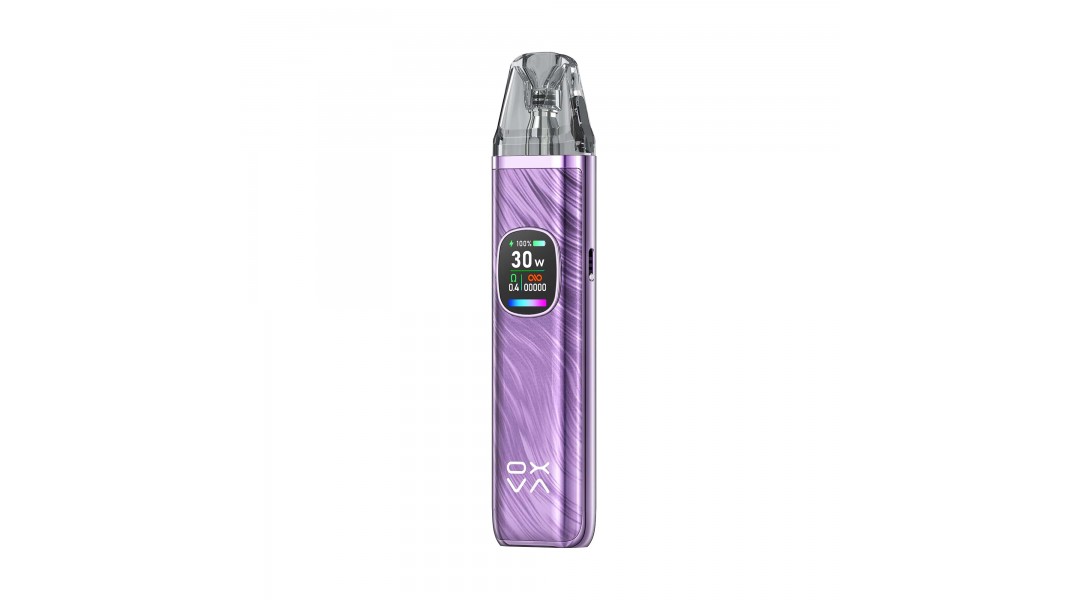 Oxva Xlim Pro 2 Pod Kit [...