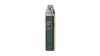 open-pod-pod-kits-168