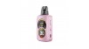 open-pod-pod-kits-285
