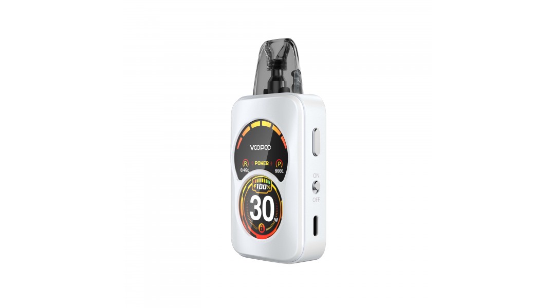 Voopoo Argus A Pod Kit [P...