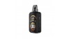 open-pod-pod-kits-287