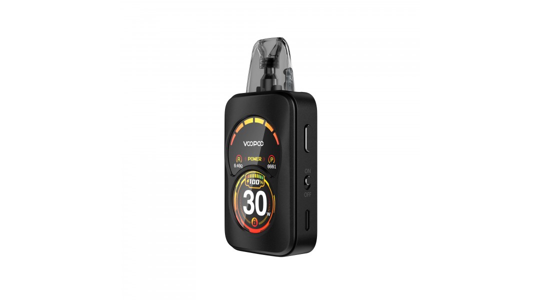 Voopoo Argus A Pod Kit [P...