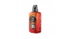 open-pod-pod-kits-289