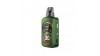 open-pod-pod-kits-290