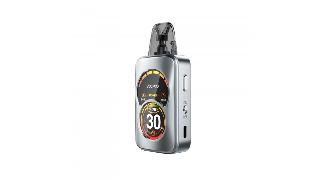 Voopoo Argus A Pod Kit [S...