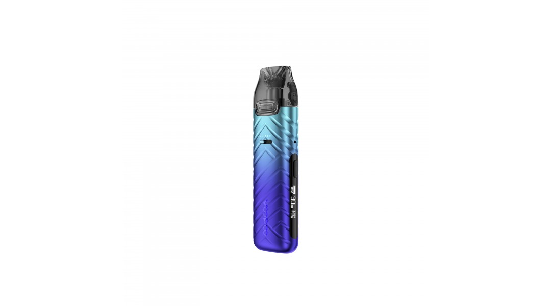 Voopoo Vmate Pro Power Po...