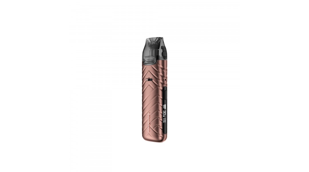 Voopoo Vmate Pro Power Po...