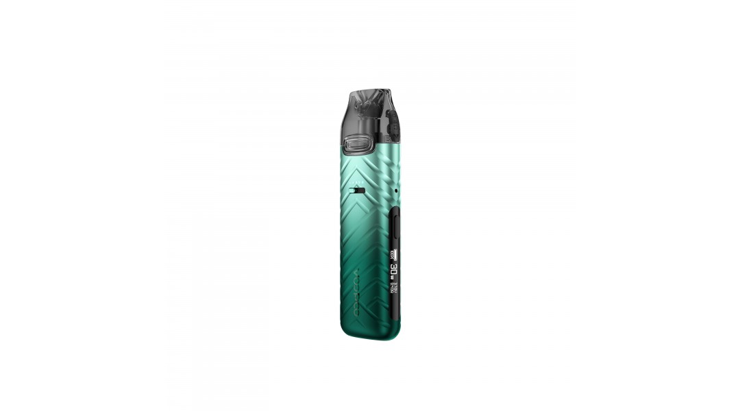 Voopoo Vmate Pro Power Po...