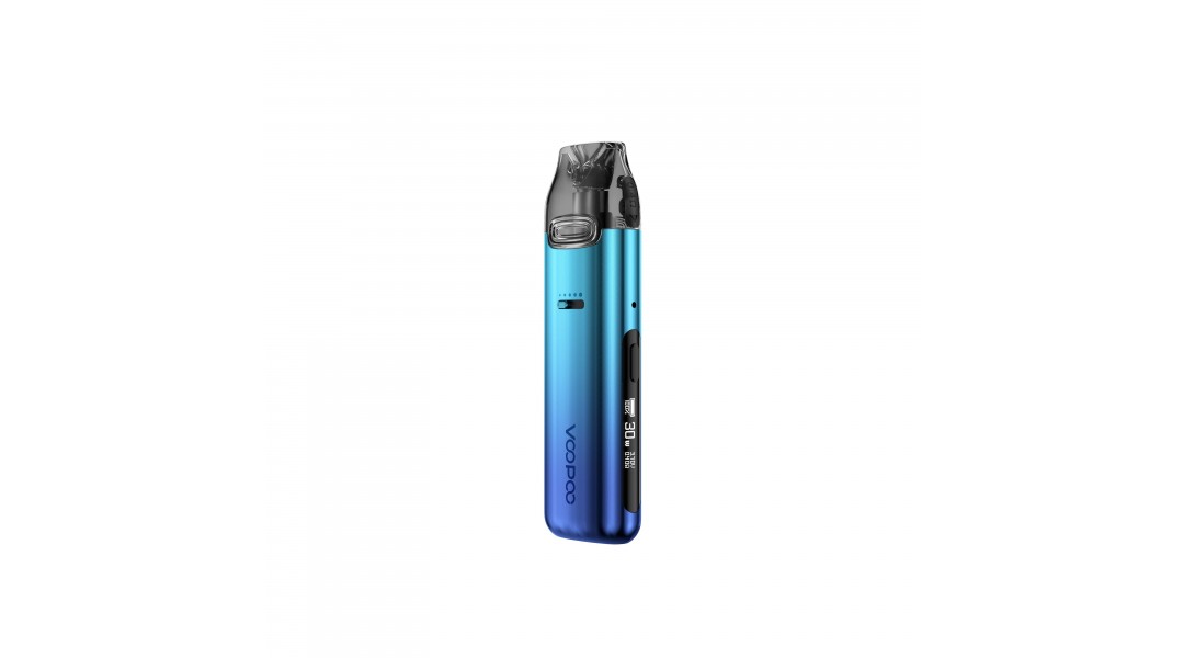 Voopoo Vmate Pro Power Po...