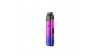 open-pod-pod-kits-360