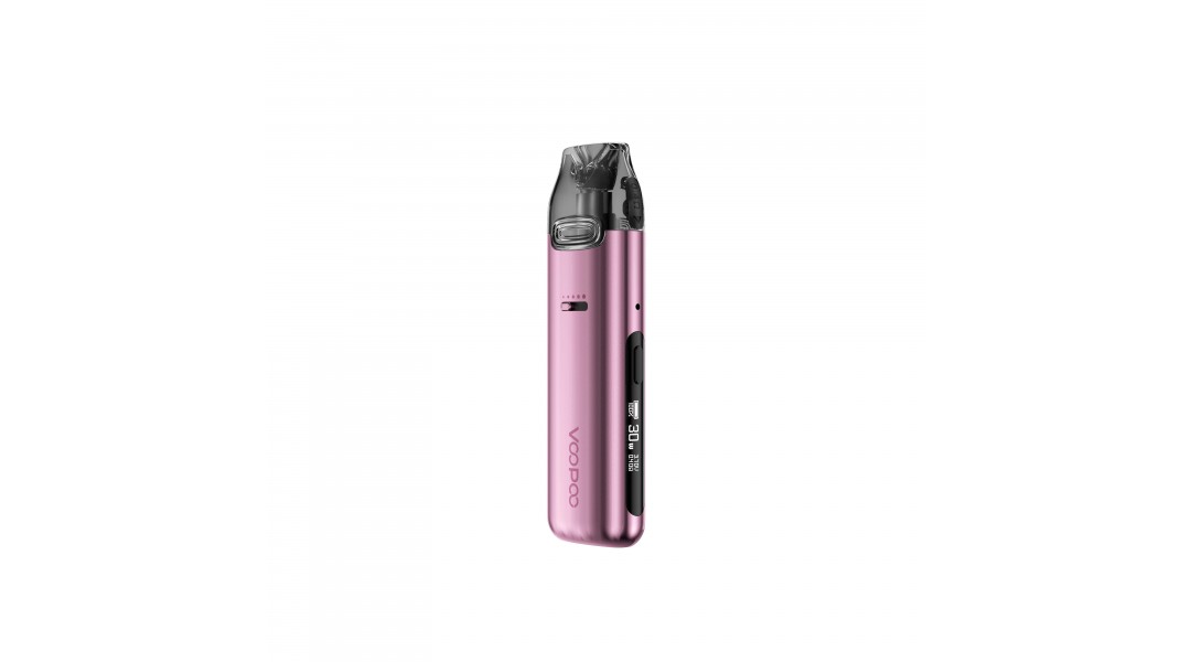 Voopoo Vmate Pro Power Po...