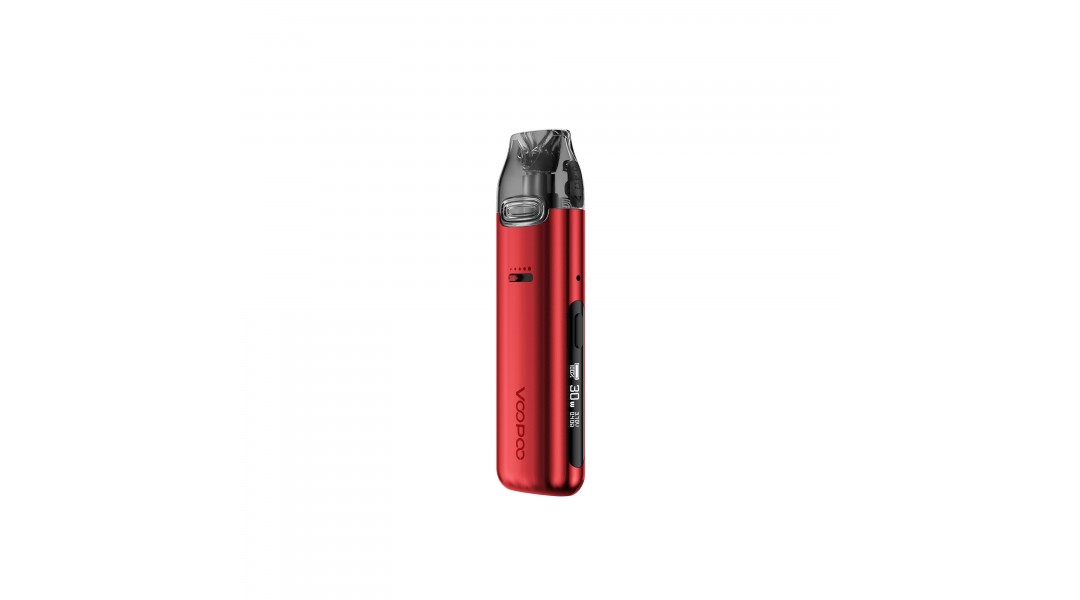Voopoo Vmate Pro Power Po...