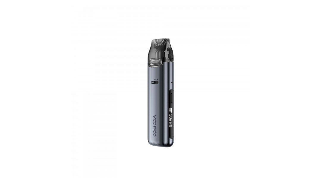 Voopoo Vmate Pro Power Po...