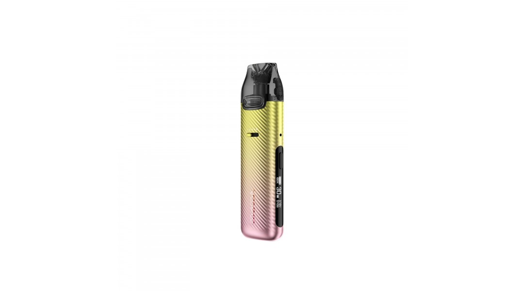 Voopoo Vmate Pro Power Po...