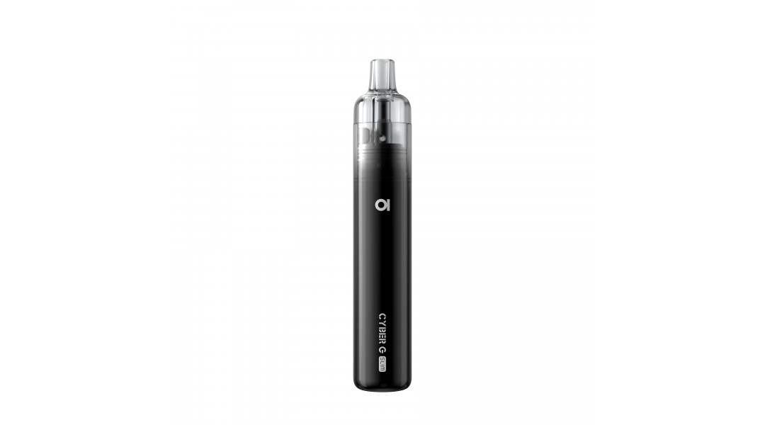 Aspire Cyber G Slim Pod K...