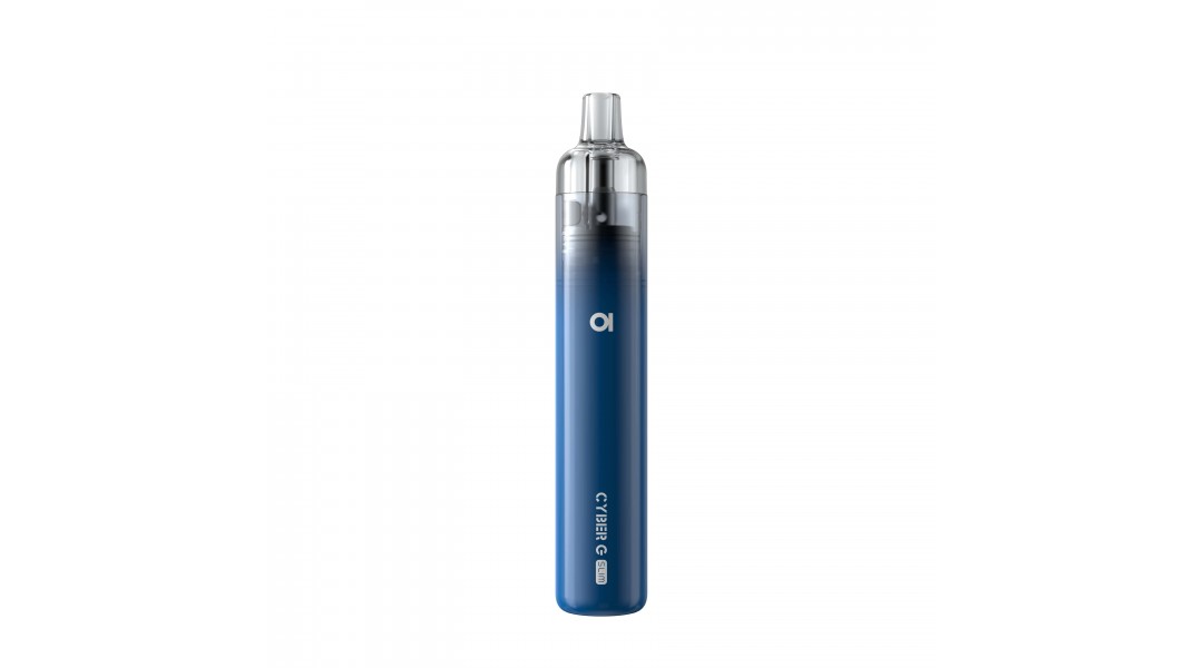 Aspire Cyber G Slim Pod K...