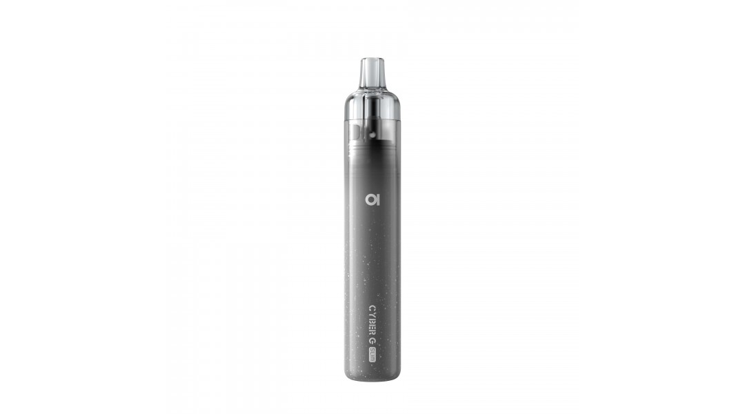 Aspire Cyber G Slim Pod K...