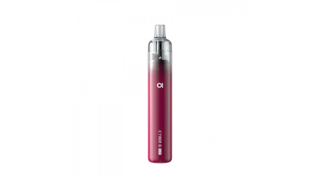 Aspire Cyber G Slim Pod K...