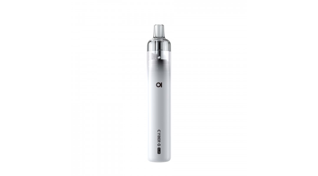 Aspire Cyber G Slim Pod K...