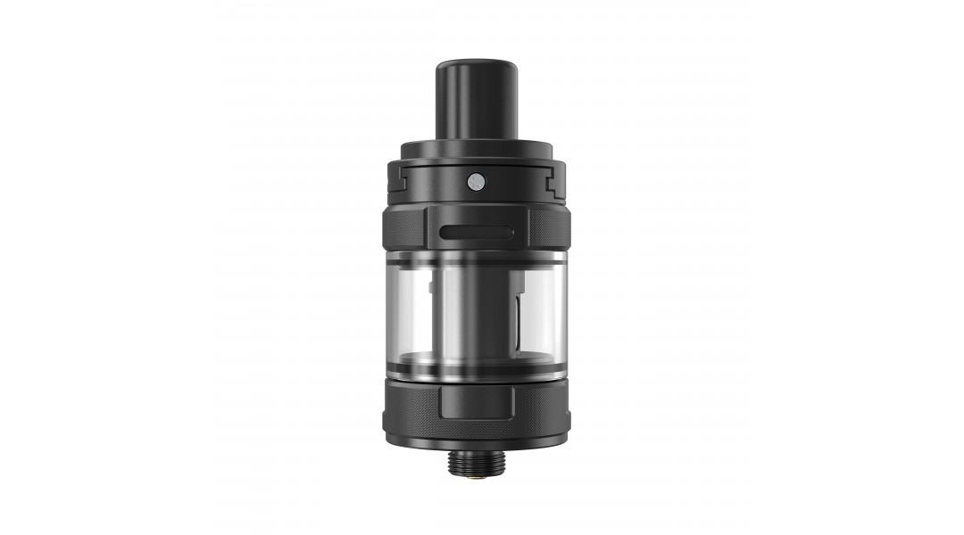 Aspire AF Tank [Black]