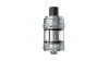 tanks-mtl-1