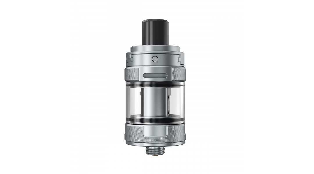 Aspire AF Tank [Silver]
