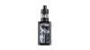 kits-internal-battery-mtl