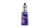 kits-internal-battery-mtl-2